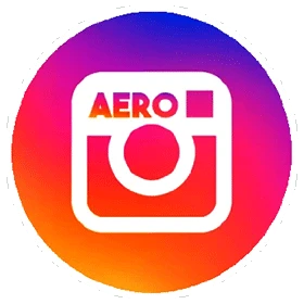 Aeroinsta