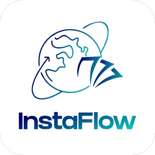 Instaflow