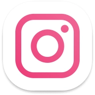 Instander