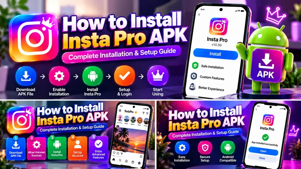 how-to-install-insta-pro-apk.webp